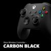 Xbox Wireless Gaming Controller (2025 Edition)