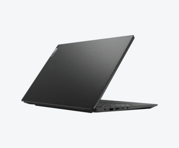 Lenovo V15 G2 – Intel Celeron – 4GB RAM – 256GB SSD – 15.6" FHD – Windows 11 (PF5FV2YC)