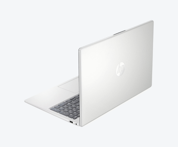 HP 15s-fd0316nia – Intel Celeron – 4GB RAM – 256GB SSD – 15.6" – Windows 11 Pro (A14V9EA)