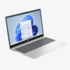 HP 15s-fd0316nia – Intel Celeron – 4GB RAM – 256GB SSD – 15.6" – Windows 11 Pro (A14V9EA)