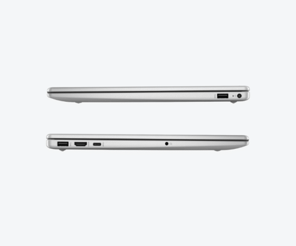 HP 15s-fd0316nia – Intel Celeron – 4GB RAM – 256GB SSD – 15.6" – Windows 11 Pro (A14V9EA)