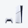 Sony PlayStation 5 Digital Edition Slim – 1TB SSD