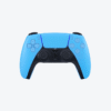Sony PlayStation 5 DualSense Wireless Controller