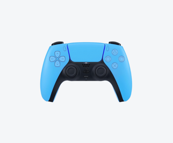 Sony PlayStation 5 DualSense Wireless Controller