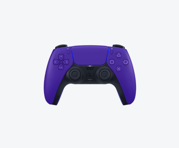 Sony PlayStation 5 DualSense Wireless Controller