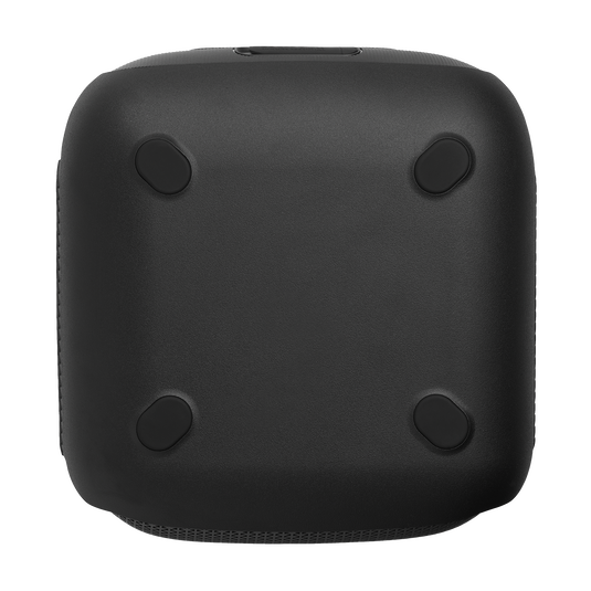 JBL PartyBox Encore – Bluetooth Speaker with Mic