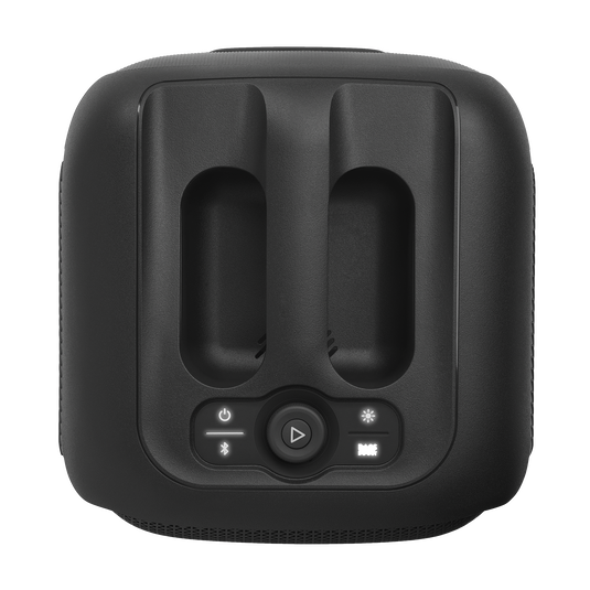 JBL PartyBox Encore – Bluetooth Speaker with Mic