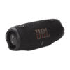 JBL Charge 6 - Portable  Bluetooth Speaker