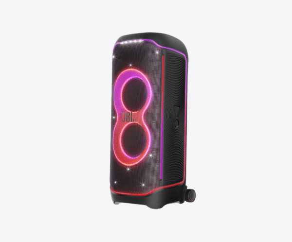 JBL PartyBox Ultimate –  Bluetooth Speaker
