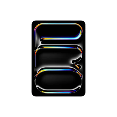 iPad Pro 11" Wi‑Fi (256GB)