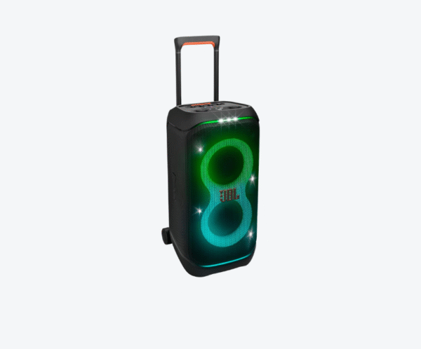 JBL PartyBox 320 –  Bluetooth Speaker