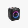 JBL PartyBox Encore – Bluetooth Speaker with Mic