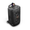 JBL PartyBox 520 Bluetooth Speaker