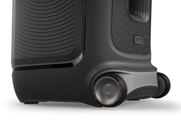 JBL PartyBox 520 Bluetooth Speaker