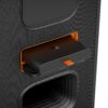 JBL PartyBox 520 Bluetooth Speaker
