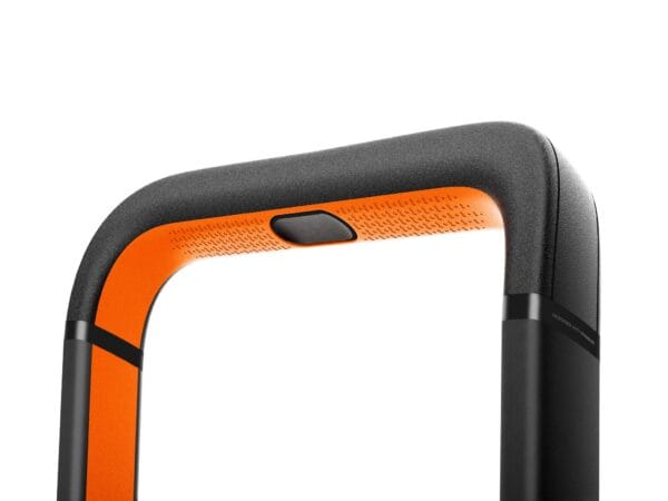 JBL PartyBox 520 Bluetooth Speaker