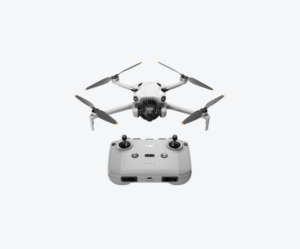 DJI Mini 4 Pro