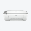 HP DeskJet Ink Advantage 2875 All-in-One Printer – Print, Scan & Copy