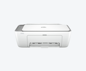 HP DeskJet Ink Advantage 2875 All-in-One Printer – Print, Scan & Copy