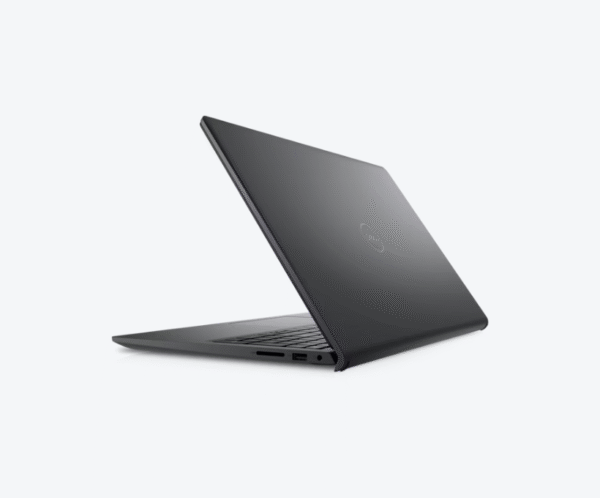 Dell Inspiron 3520 – 12th Gen Intel Core i7, 16GB RAM, 1TB SSD, 15.6” FHD Display