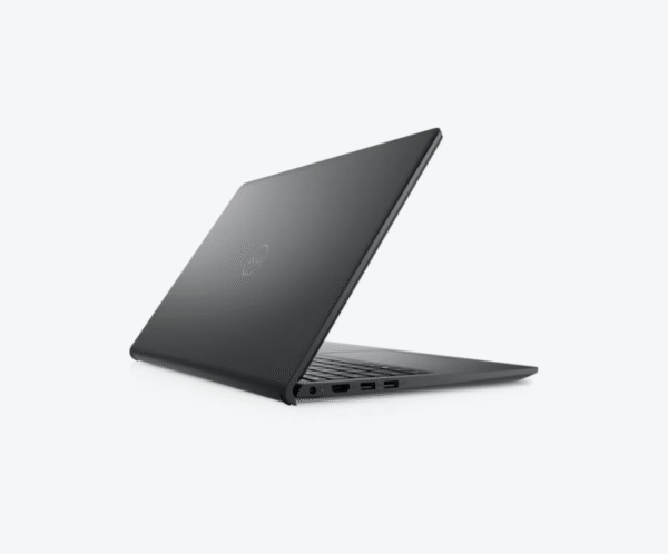 Dell Inspiron 3520 – 12th Gen Intel Core i7, 16GB RAM, 1TB SSD, 15.6” FHD Display