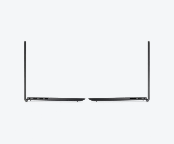 Dell Inspiron 3520 – 12th Gen Intel Core i7, 16GB RAM, 1TB SSD, 15.6” FHD Display