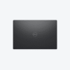 Dell Inspiron 3520 – 12th Gen Intel Core i7, 16GB RAM, 1TB SSD, 15.6” FHD Display