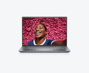 Dell Inspiron 5310 – 11th Gen Intel Core i5, 13.3” FHD+ Display, 16GB RAM, 512GB SSD