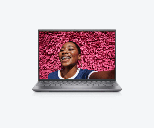 Dell Inspiron 5310 – 11th Gen Intel Core i5, 13.3” FHD+ Display, 16GB RAM, 512GB SSD