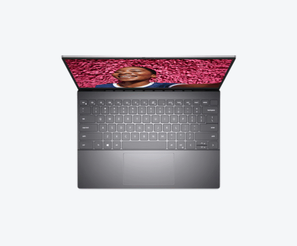 Dell Inspiron 5310 – 11th Gen Intel Core i5, 13.3” FHD+ Display, 16GB RAM, 512GB SSD