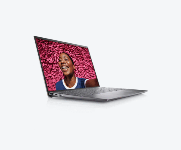 Dell Inspiron 5310 – 11th Gen Intel Core i5, 13.3” FHD+ Display, 16GB RAM, 512GB SSD