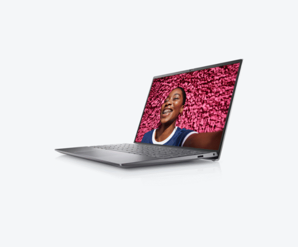 Dell Inspiron 5310 – 11th Gen Intel Core i5, 13.3” FHD+ Display, 16GB RAM, 512GB SSD
