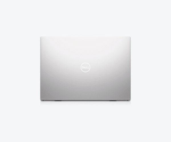 Dell Inspiron 5310 – 11th Gen Intel Core i5, 13.3” FHD+ Display, 16GB RAM, 512GB SSD