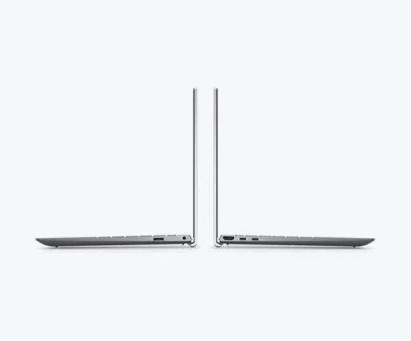 Dell Inspiron 5310 – 11th Gen Intel Core i5, 13.3” FHD+ Display, 16GB RAM, 512GB SSD