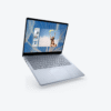 Dell Inspiron 7440 2-in-1 – 14th Gen Intel Core 5 120U, 14” Touchscreen, 16GB RAM, 512GB SSD