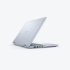 Dell Inspiron 7440 2-in-1 – 14th Gen Intel Core 5 120U, 14” Touchscreen, 16GB RAM, 512GB SSD