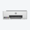 HP Smart Tank 520 All-in-One Printer – Print, Scan & Copy