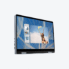 Dell Inspiron 7440 2-in-1 – 14th Gen Intel Core 5 120U, 14” Touchscreen, 16GB RAM, 512GB SSD