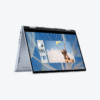 Dell Inspiron 7440 2-in-1 – 14th Gen Intel Core 5 120U, 14” Touchscreen, 16GB RAM, 512GB SSD