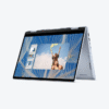 Dell Inspiron 7440 2-in-1 – 14th Gen Intel Core 5 120U, 14” Touchscreen, 16GB RAM, 512GB SSD
