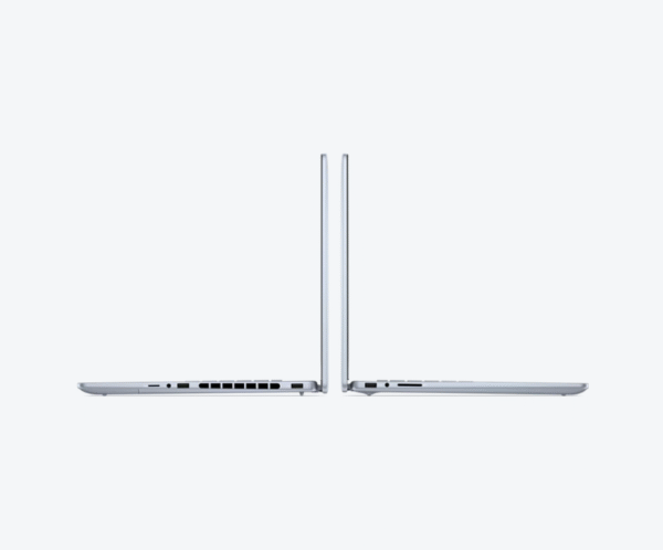 Dell Inspiron Plus 7640 – Intel Core Ultra 9, 16GB RAM, 512GB SSD, 16” 120Hz Touchscreen