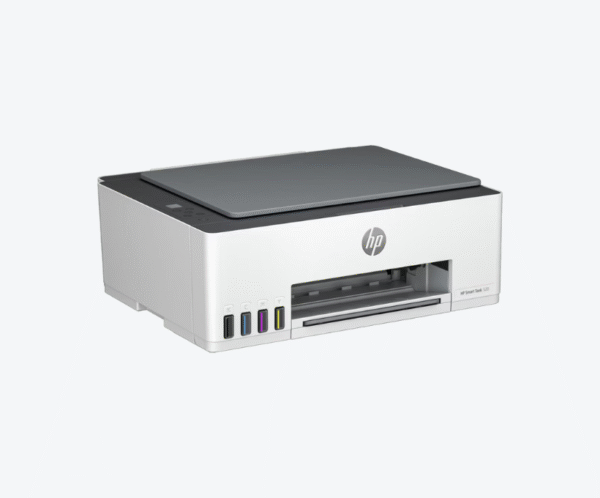 HP Smart Tank 520 All-in-One Printer – Print, Scan & Copy