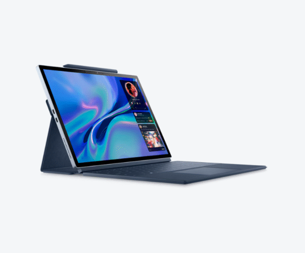 Dell XPS 13 9315 – Intel Core i7, 16GB RAM, 512GB SSD, 13" 3K+ Touchscreen