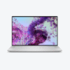 Dell XPS 9640 – Intel Core Ultra 7, 16GB RAM, 1TB SSD, 16” 120Hz Display, RTX 4050