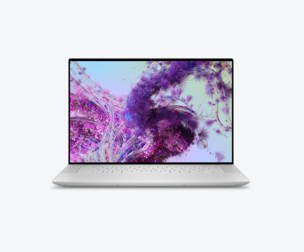 Dell XPS 9640 – Intel Core Ultra 7, 16GB RAM, 1TB SSD, 16” 120Hz Display, RTX 4050