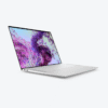 Dell XPS 9640 – Intel Core Ultra 7, 16GB RAM, 1TB SSD, 16” 120Hz Display, RTX 4050