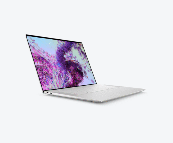 Dell XPS 9640 – Intel Core Ultra 7, 16GB RAM, 1TB SSD, 16” 120Hz Display, RTX 4050