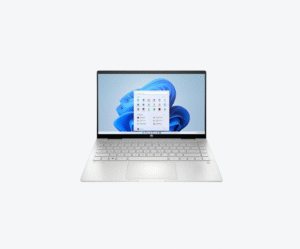 HP Pavilion x360 14-ek2001nia – 14th Gen Intel Core 7, 16GB RAM, 512GB/1TB SSD, 14" FHD Touchscreen