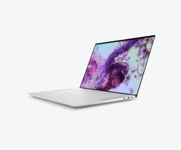 Dell XPS 9640 – Intel Core Ultra 7, 16GB RAM, 1TB SSD, 16” 120Hz Display, RTX 4050