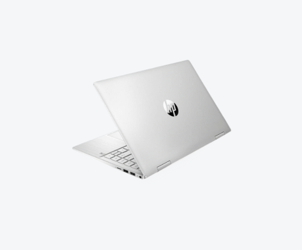 HP Pavilion x360 14-ek2001nia – 14th Gen Intel Core 7, 16GB RAM, 512GB/1TB SSD, 14" FHD Touchscreen